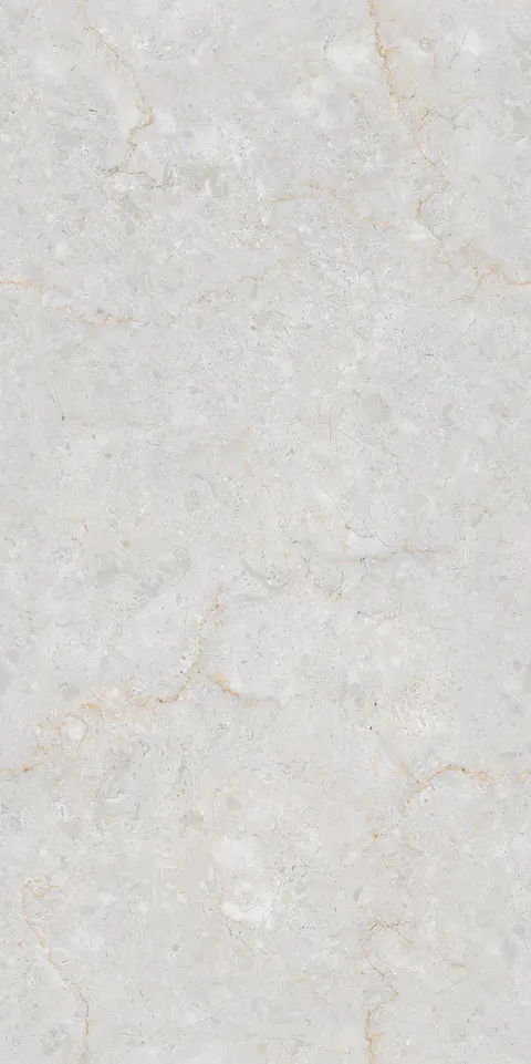 ELITE MARFIL BIANCO GLIT view 4